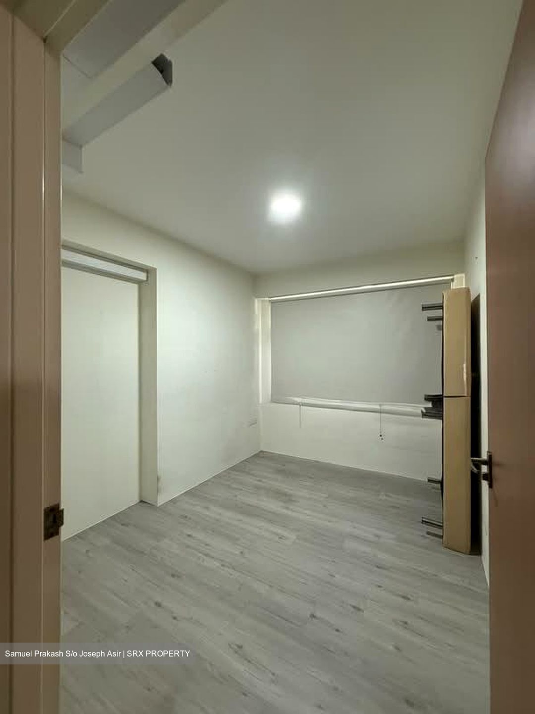 Blk 613A Tampines Greenview (Tampines), HDB 4 Rooms #568695661